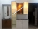 5 BHK Independent House for Sale in Valasaravakkam